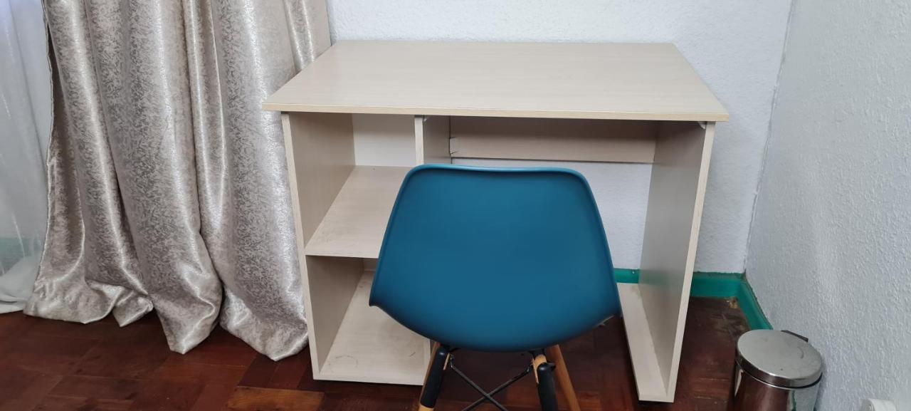 Ojong'S Court Bellville Cape Town Luaran gambar